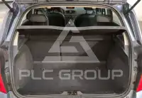 2009 Renault Clio