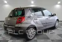 2009 Renault Clio