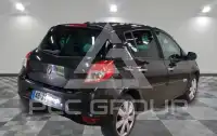 2009 Renault Clio