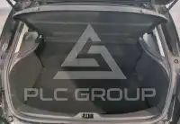 2009 Renault Megane
