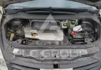 2009 Renault Espace