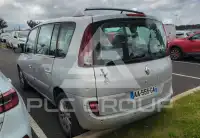 2009 Renault Espace