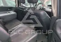 2009 Renault Espace