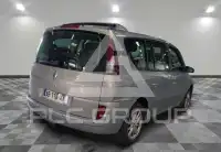 2009 Renault Espace