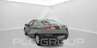 2009 Renault Laguna