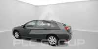 2009 Renault Laguna