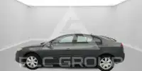 2009 Renault Laguna