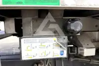 2009 Renault Master