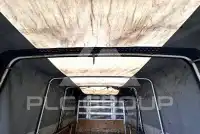 2009 Renault Master