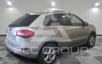 2009 Renault Koleos