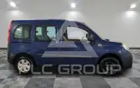2009 Renault Kangoo