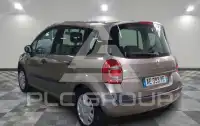 2009 Renault Modus