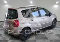 2009 Renault Modus