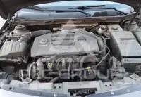 2009 Opel Insignia