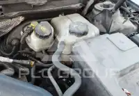 2009 Opel Insignia