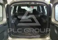 2010 Dacia Logan