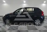 2010 Dacia Sandero