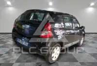 2010 Dacia Sandero