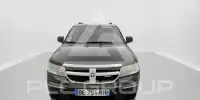 2010 Dodge JOURNEY