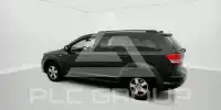 2010 Dodge JOURNEY