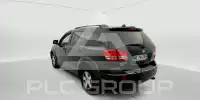 2010 Dodge JOURNEY