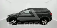 2010 Dodge JOURNEY