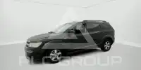 2010 Dodge JOURNEY