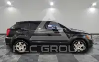 2010 Dodge CALIBER