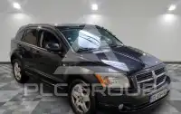 2010 Dodge CALIBER
