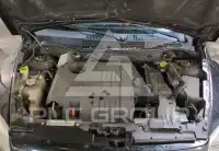 2010 Dodge CALIBER