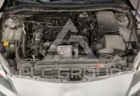 2010 Mazda 3