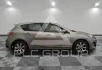 2010 Mazda 3