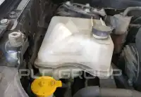 2010 Mazda 5