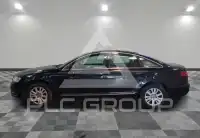 2010 Audi A6