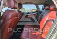 2010 Audi A3