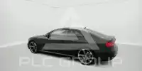 2010 Audi RS5