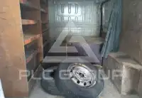 2010 Fiat Ducato