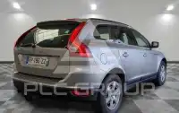 2010 Volvo XC60