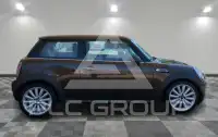 2010 Mini COOPER