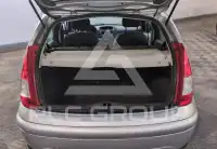 2010 Citroen C3