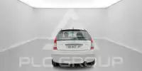 2010 Citroen C3