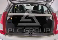 2010 Citroen C3