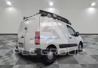 2010 Citroen Berlingo