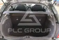 2010 Citroen C3