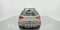2010 Citroen C3