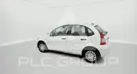 2010 Citroen C3