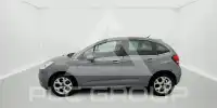 2010 Citroen C3