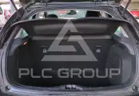 2010 Citroen C3