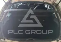 2010 Citroen C3