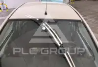 2010 Citroen C1